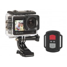 Vaizdo kamera sportui (GoPro) 5K Wi-Fi Blow GoPro4U